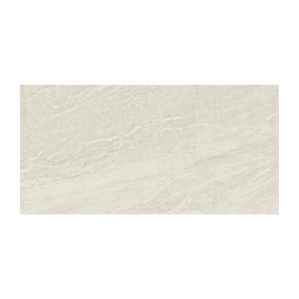 Legacy Marblestone - T-2090-LGMR-W-FT-12X24-MR