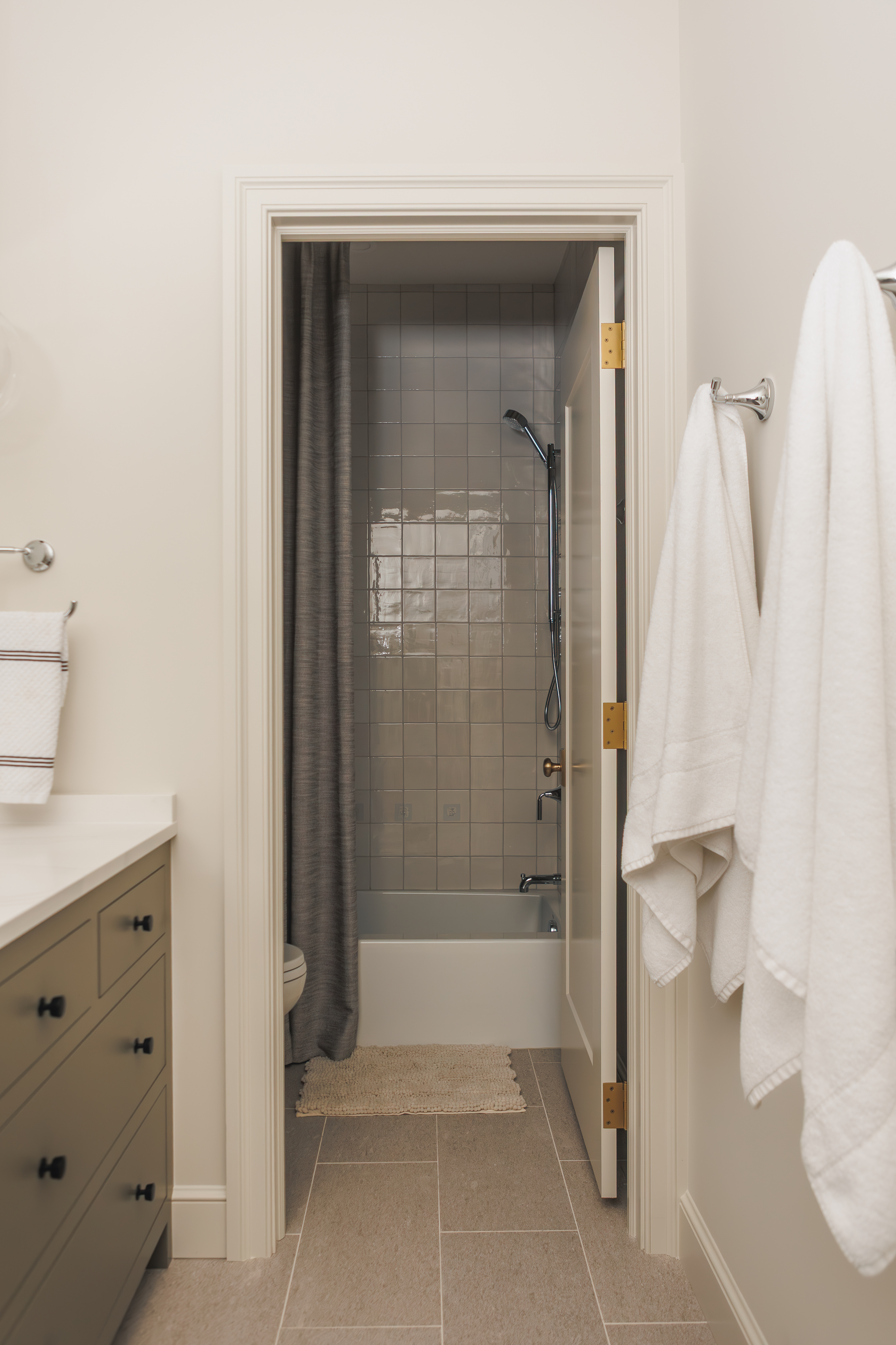 5W2A5252-Enhanced-NR