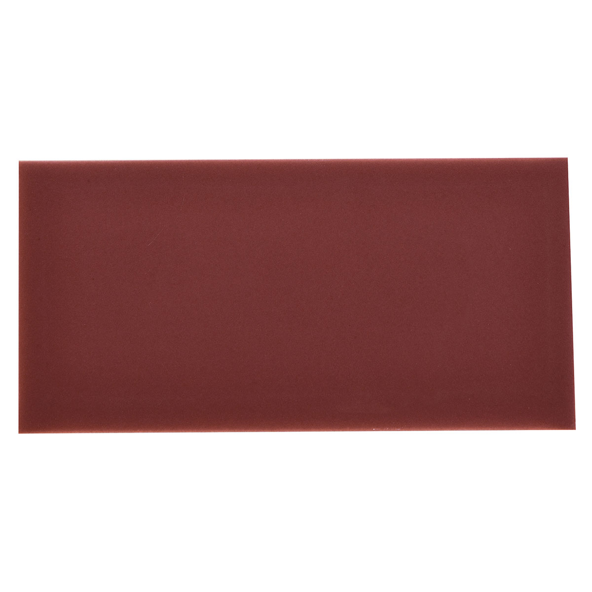 Cursive - T-2922-CRSV-CRV09-WT-3X6-GLS