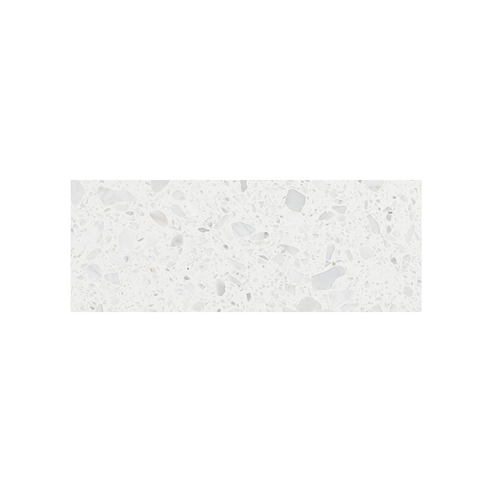 La Terrazza - T-111469-LATER-NOO-FT-6X16-HND