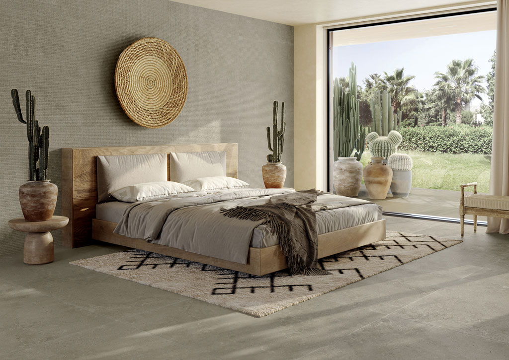 T-2696-CLSR-BS-FT-24X48-NAT10MM-room