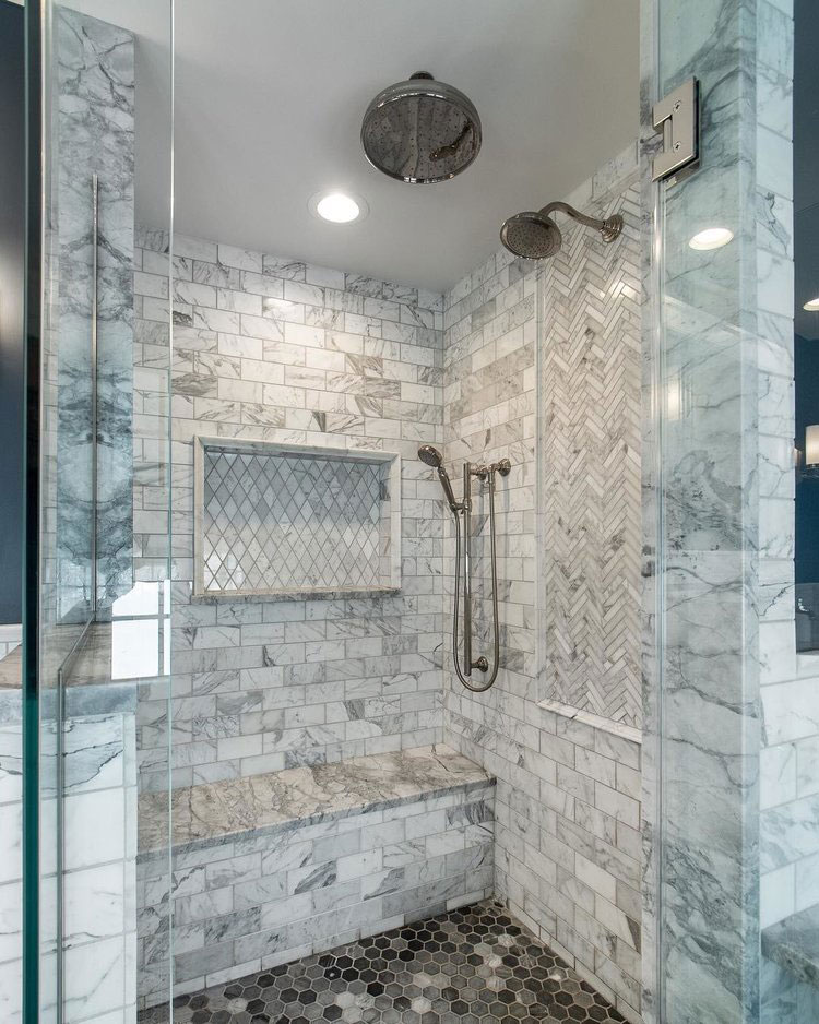 Product image for Venatino Carrara