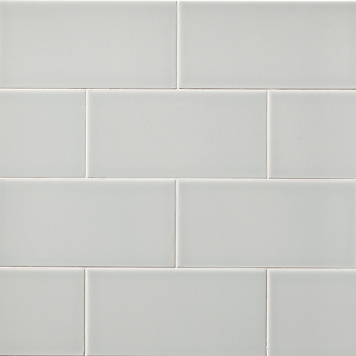 Pure - T-111469-PURE-PFC-WT-4QX8H-GLS