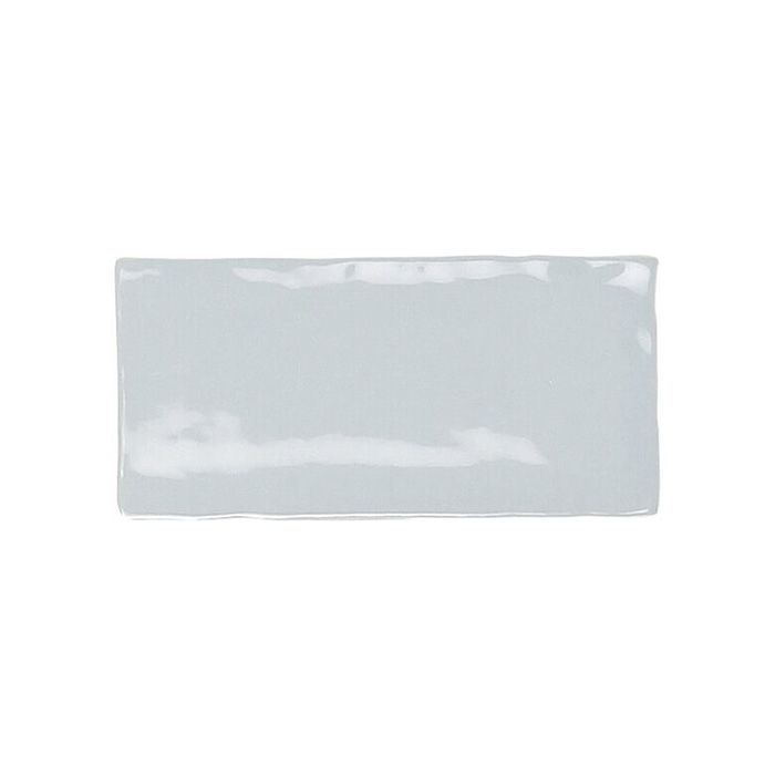 Fado - T-284164-FADO-SKY-WT-2HX5-GLS