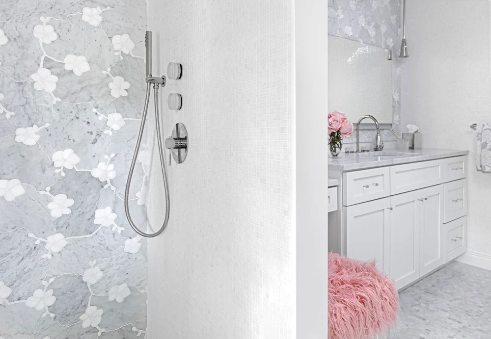 Orchid - T-279219-MASOD-BICA-MOSWJ-20TTSTX24Q-POL