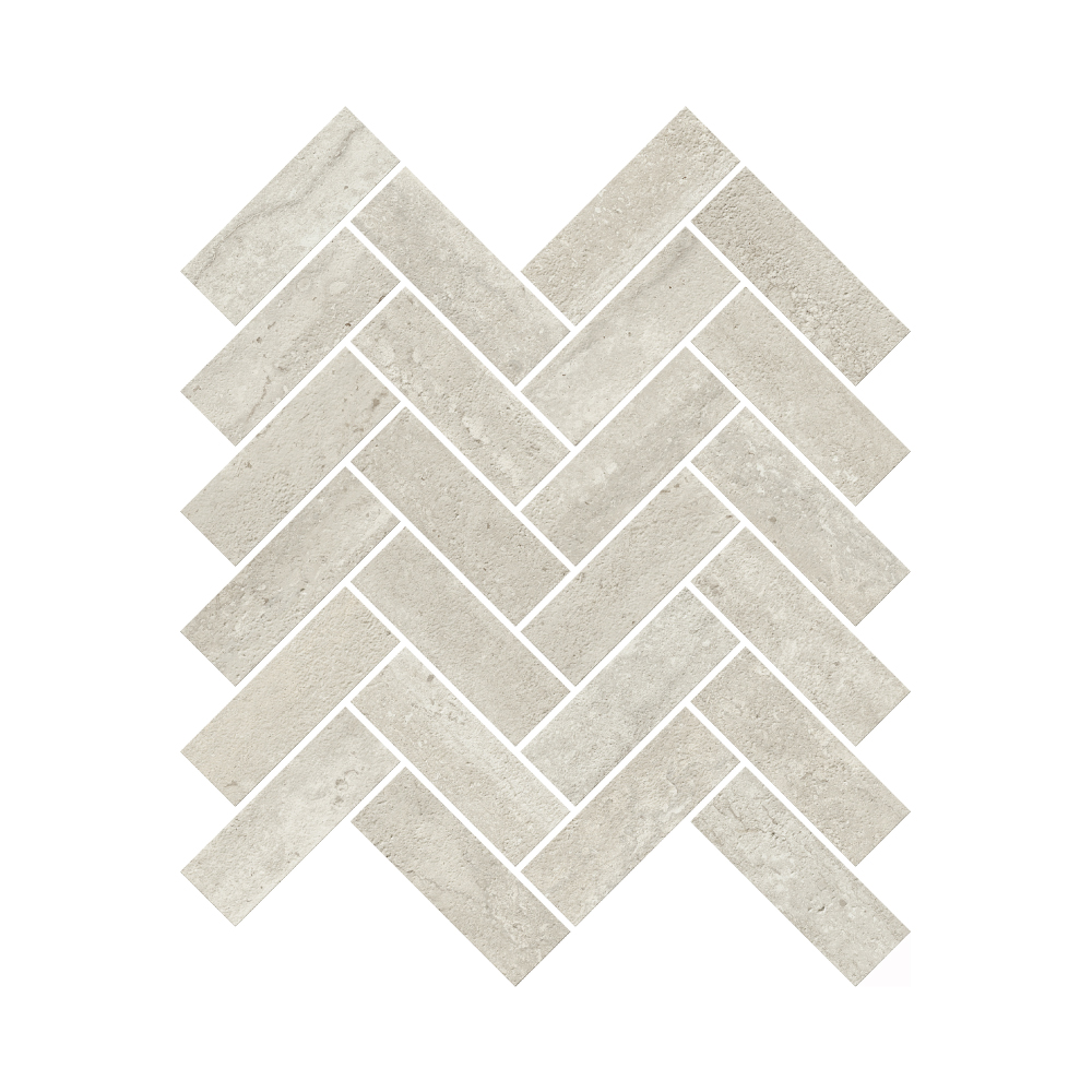 Trail - T-196252-TRL-VCGY-FT-MOSHB-MR9MM