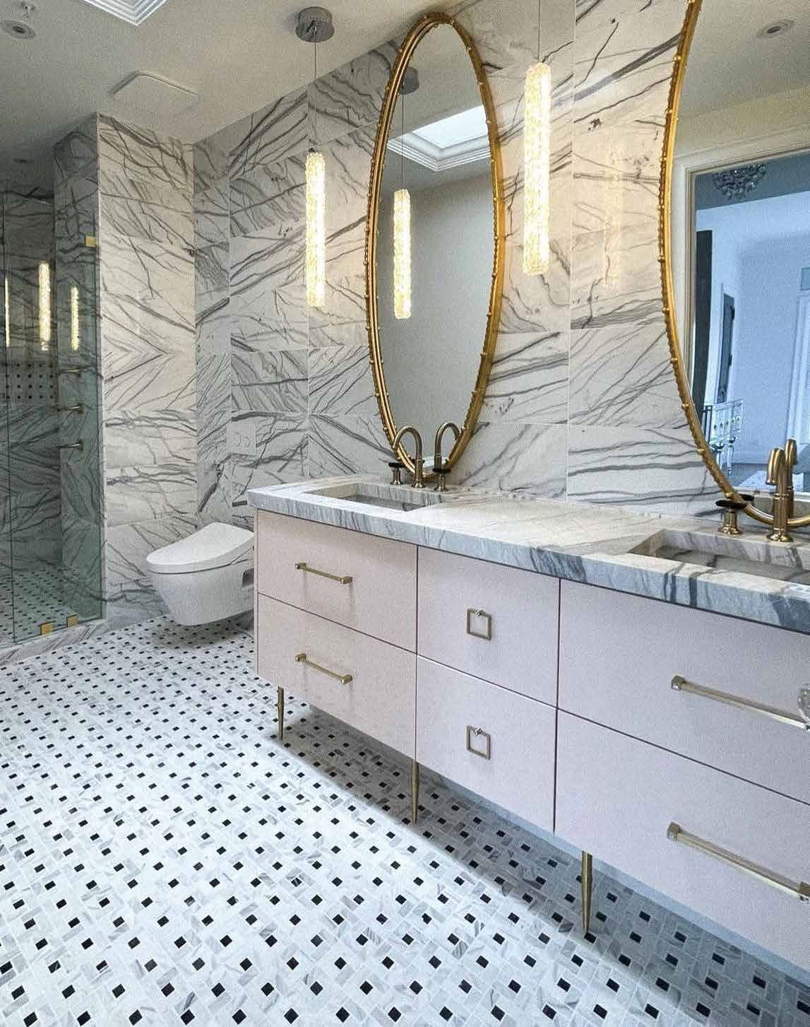 Product image for Silver Mist