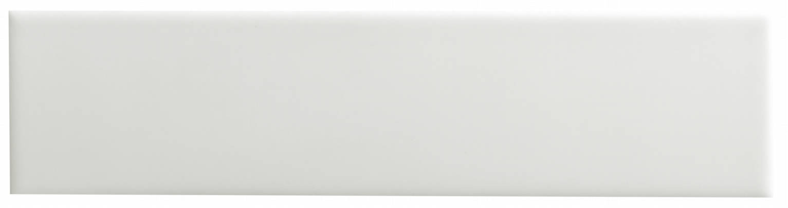 Neri - T-156816-NERI-LO-WT-2X8-STN