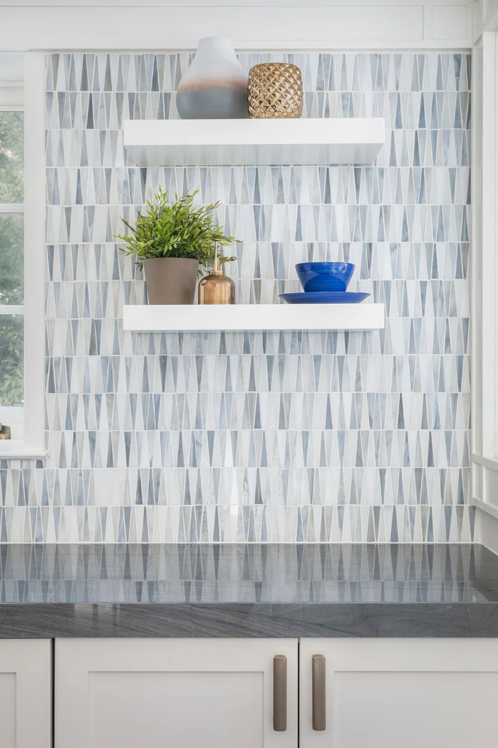 T-279219-JGTT-WWBL-MOSGLASS-12X13-MXF-room02