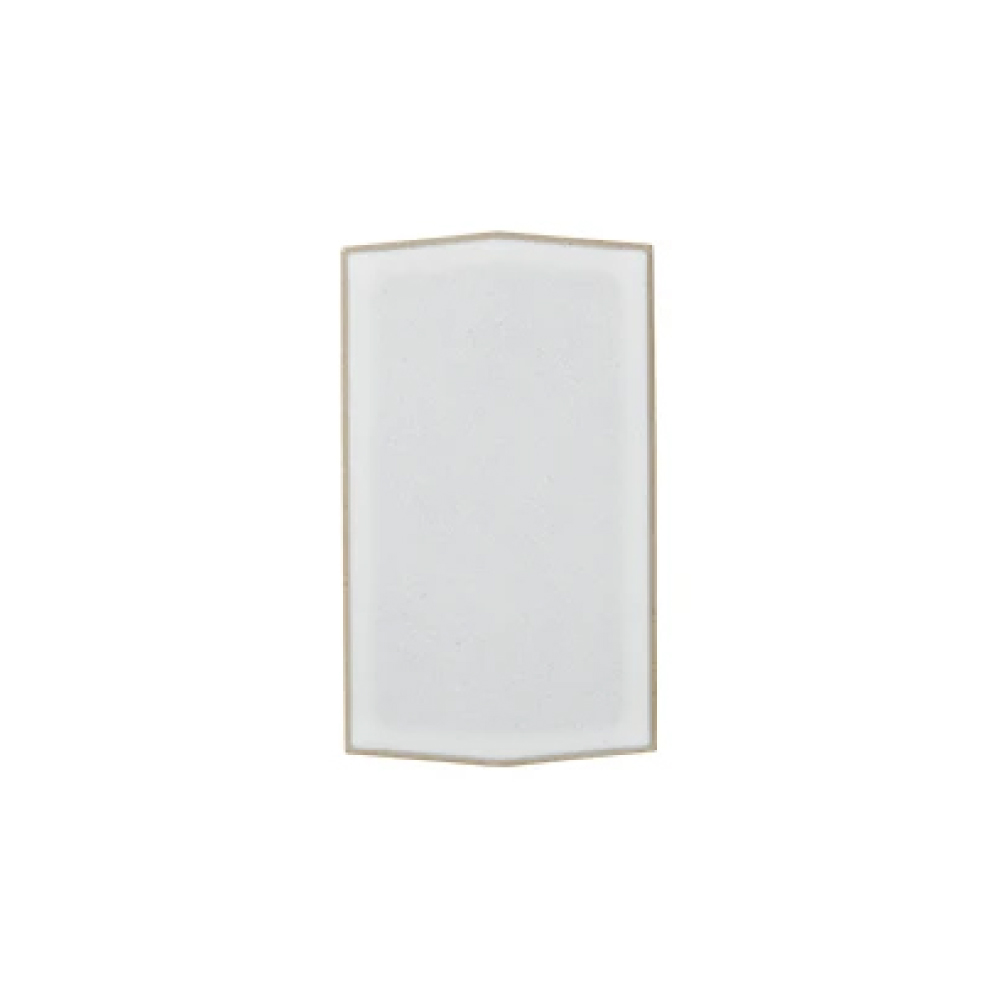 Rō - T-111469-RO-SKL-WT-DSSIL-GLS