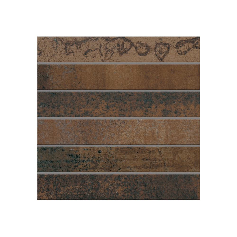 Altered State - T-2922-AS-AV344-WT-MOS2X12-MHUPS