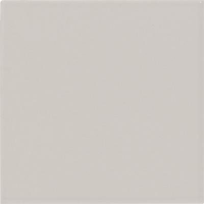 Stellar - T-111469-STL-MTG-WT-2X6-GLS