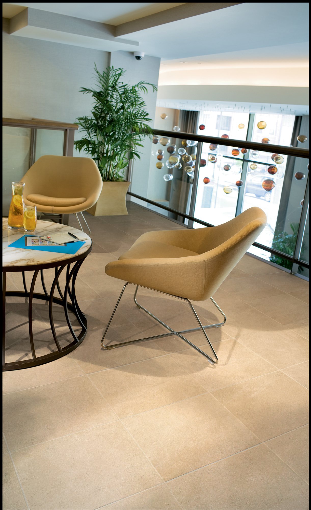 Product image for Main Street