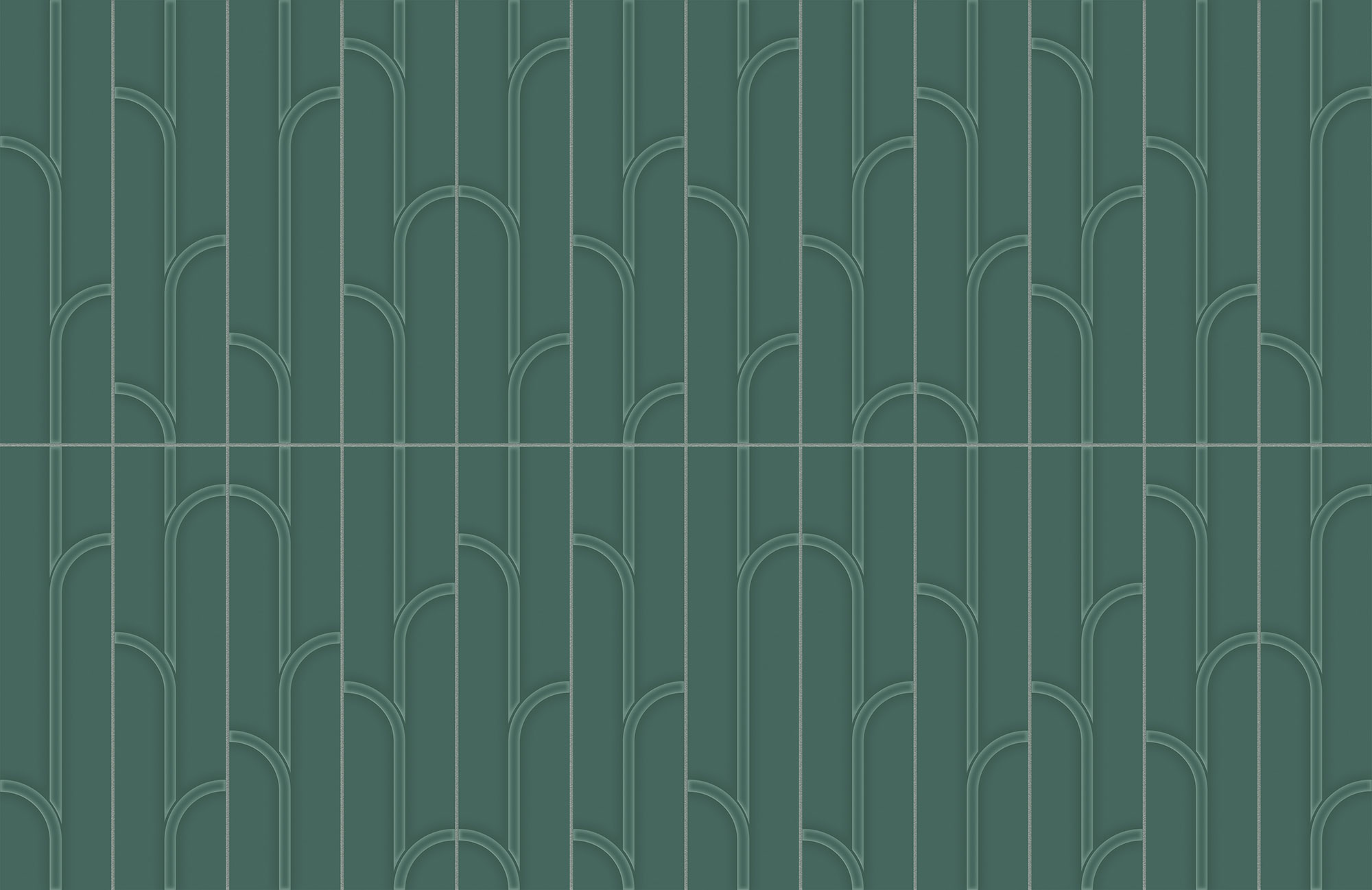 Geometra - T-67437-GEOT-EMD-WT-DTIVY-GLS