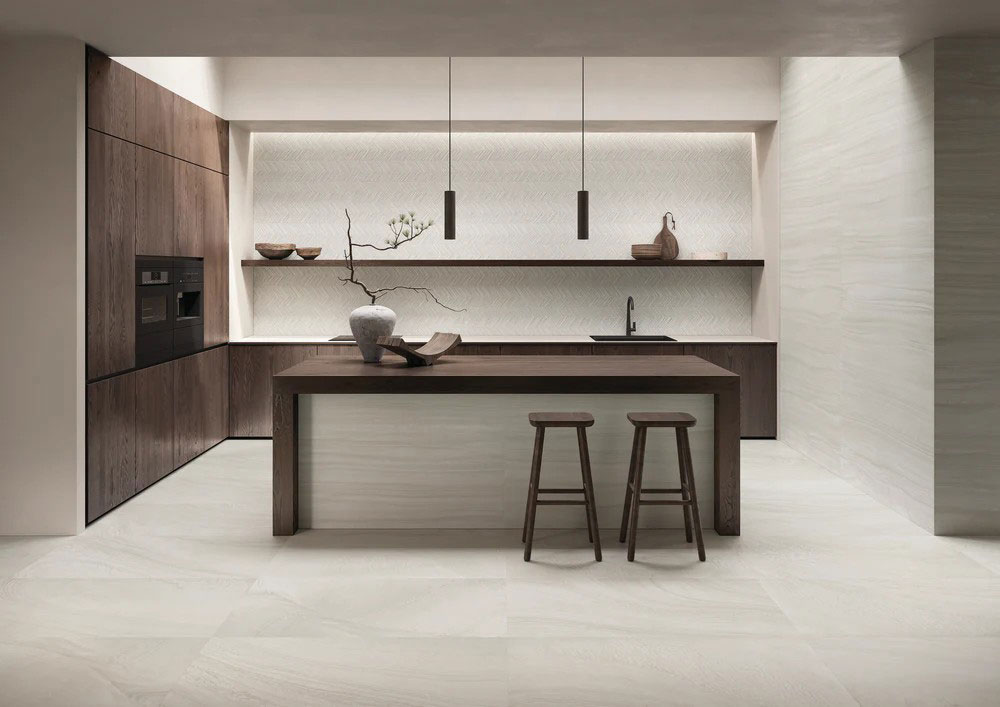 Canyonland - T-279219-CYLD-GRY-FT-28X48-M