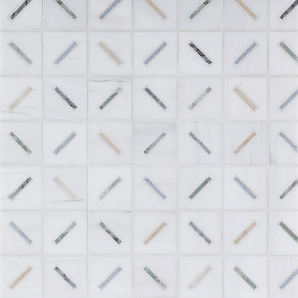 Stix by Michelle Gerson - T-279219-MGSX-MLTI-WT-MOSSTX-HND