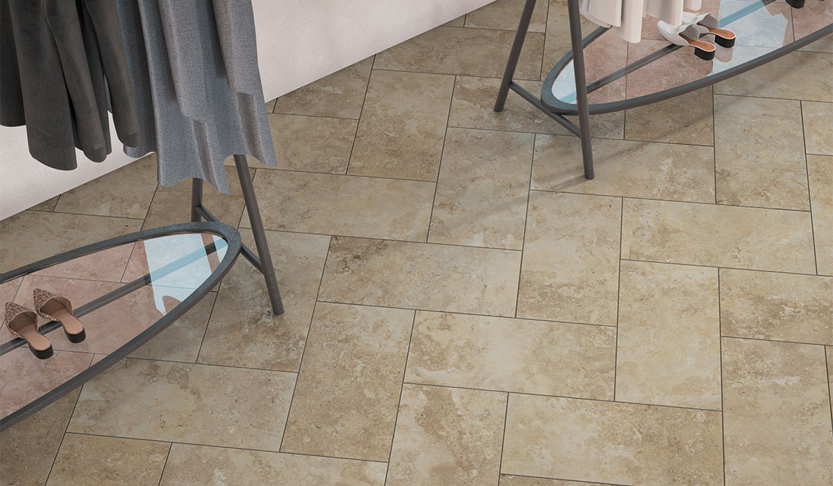 Product image for Stone Fiction