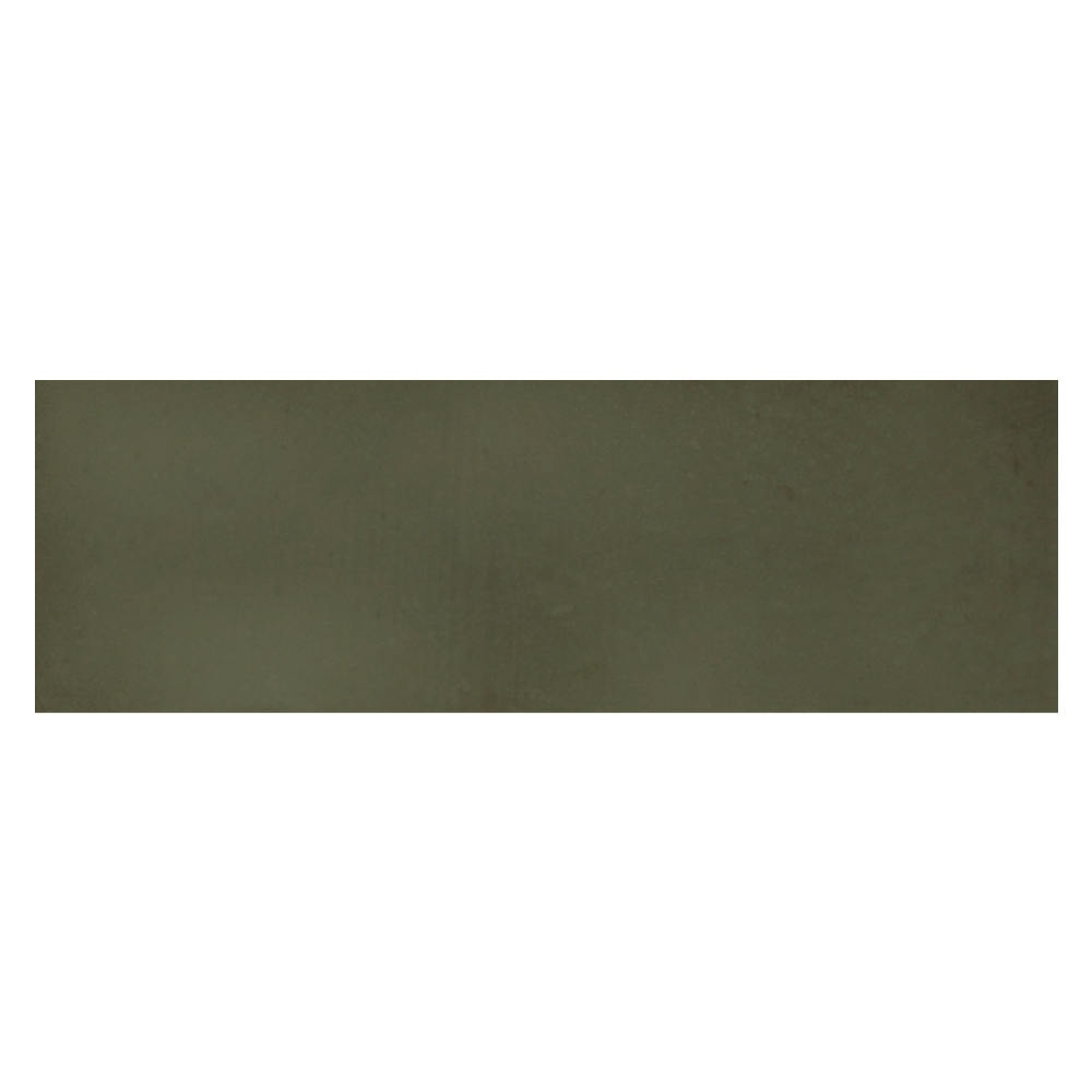 T-284164-ISP-GRN-WT-2HX8-M