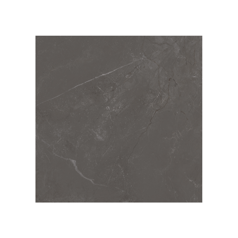 Pinnacle - T-VS-PNC-NERO-FT-12X12-M