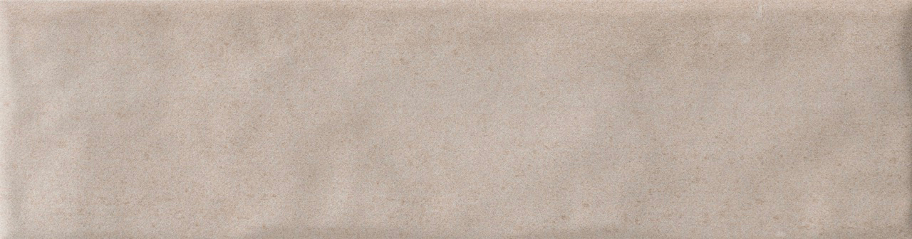 Cotto Moderno - T-2922-COMO-COM02-WT-3X10