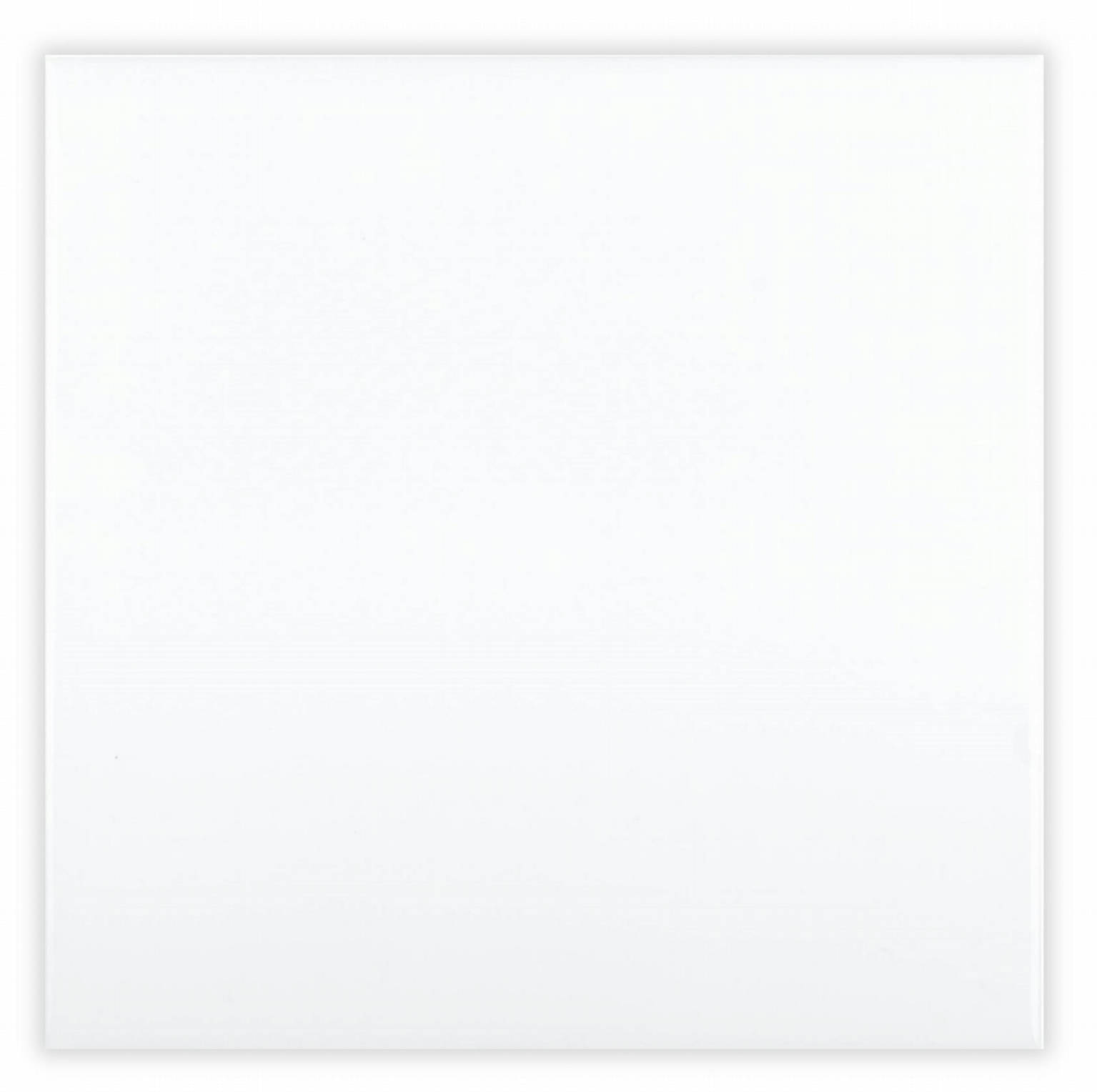 Neri - T-156816-SGZ-W-WT-6X6-FLGLS