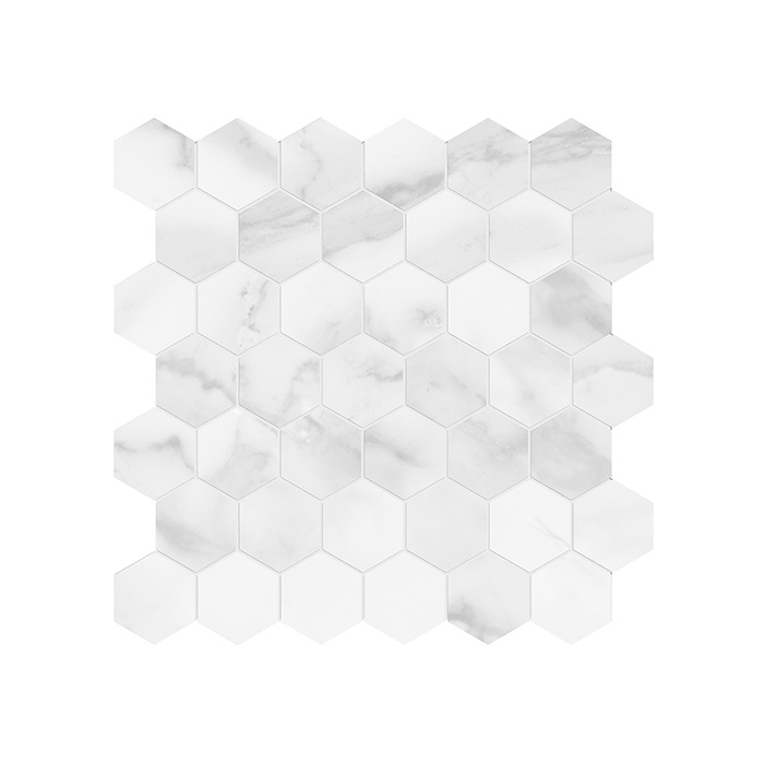 Plata - T-67437-PLTA-STBRNA-FT-MOS2HEX-M