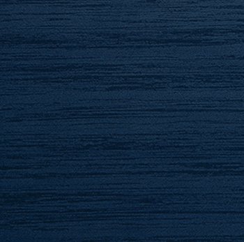 Shades 2.0 - T-2922-SBC2-SHD54-FT-12X24-SPO