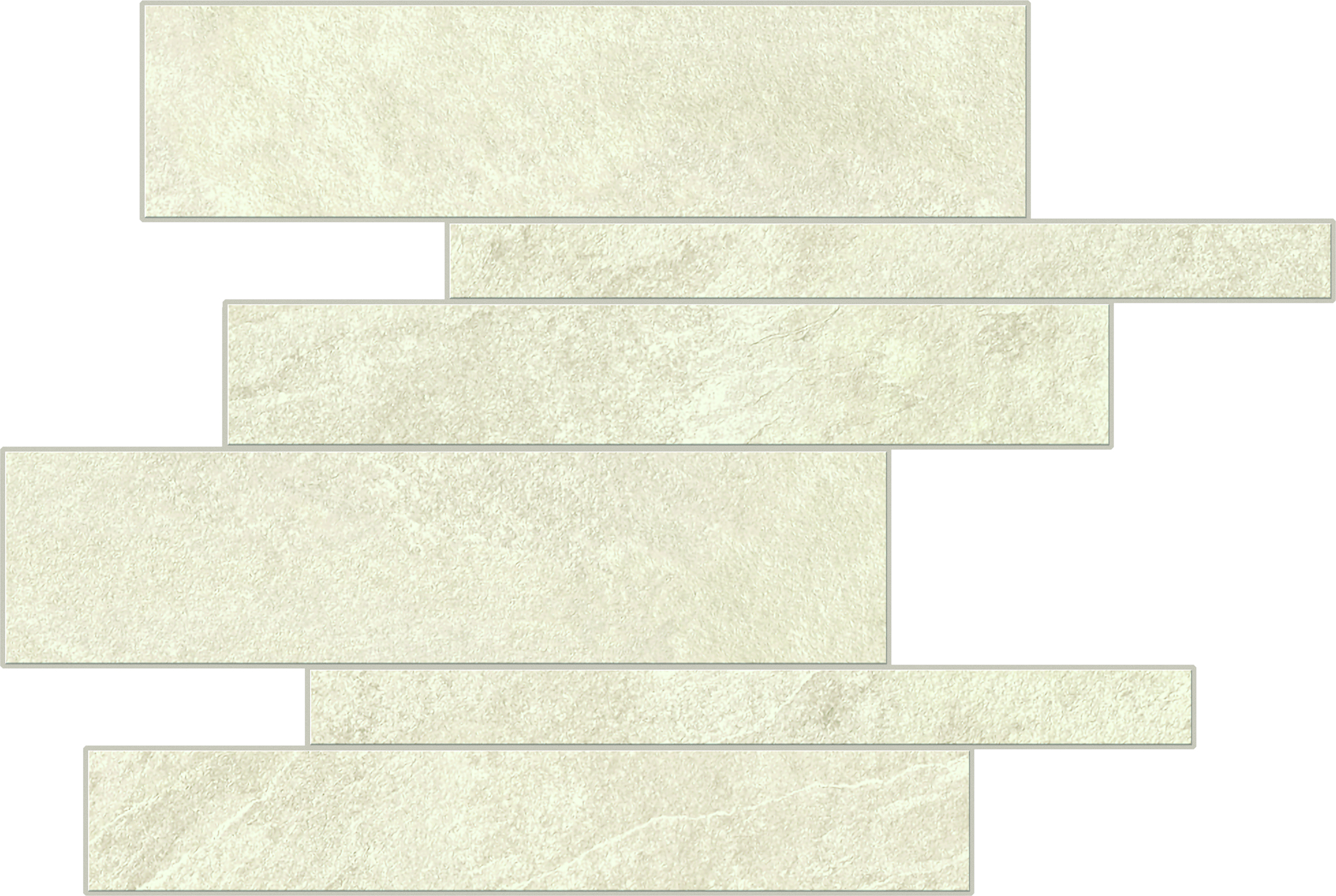 Hero - T-2090-HERO-SW-FT-MOSLN