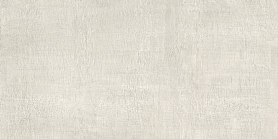 Fray - T-2090-FRAY-MTLW-FT-12X24-M9MM