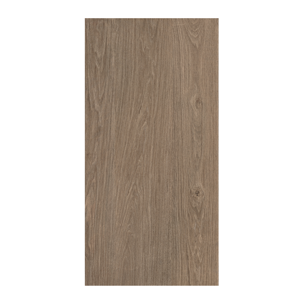 Rural Retreat - T-2922-RURE-RRL03-FT-8X48-EXT