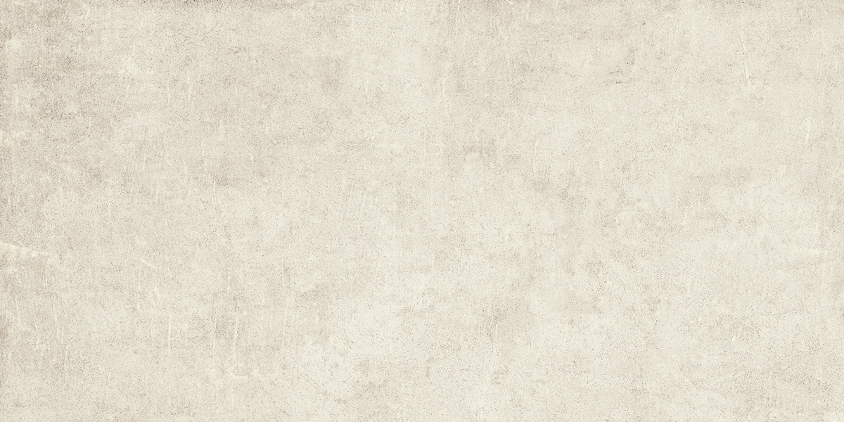 Cove - T-2090-CV-BZ-FT-12X24