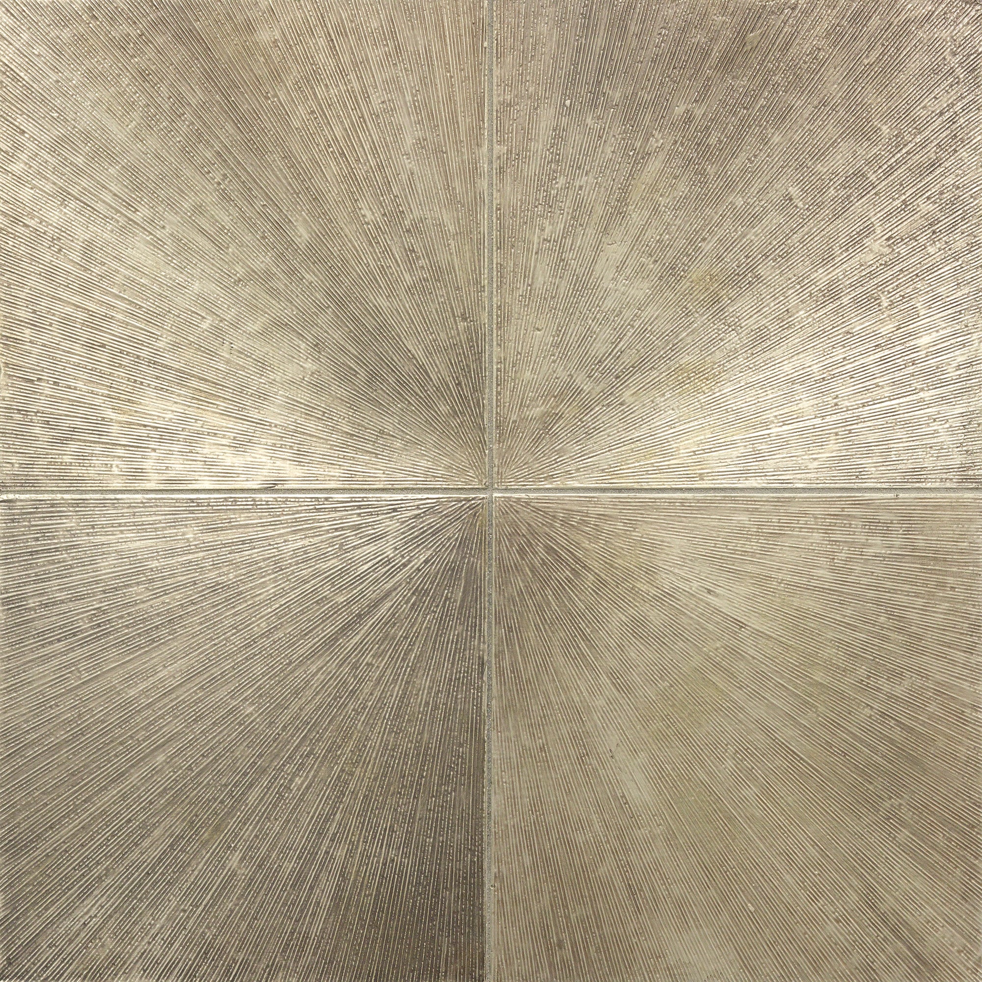 Grand Tour Starburst - T-279219-MGTS-AQS-DTGTS-6X6-MTL