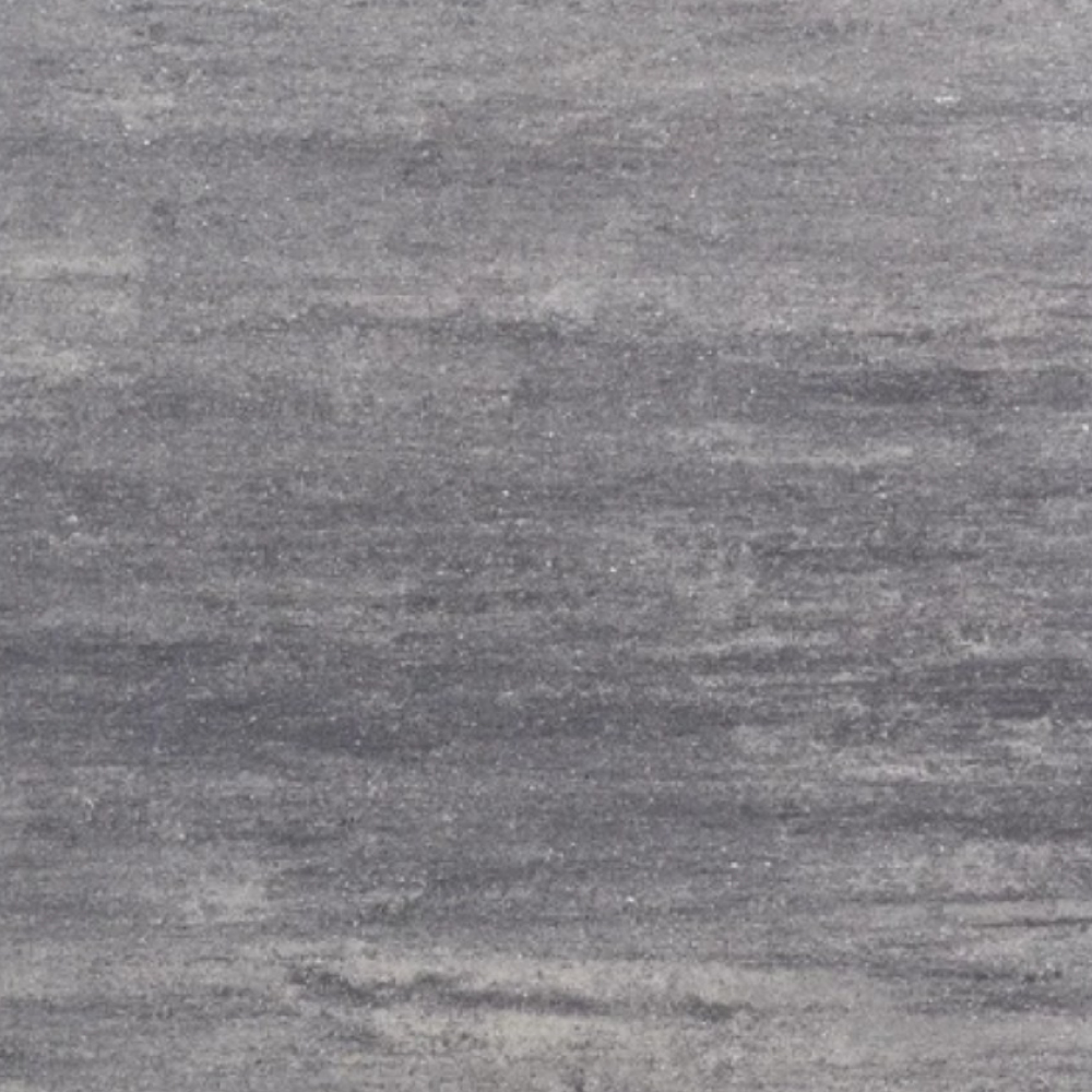 Product image for Grand Discover Majestic 3 Piece Module