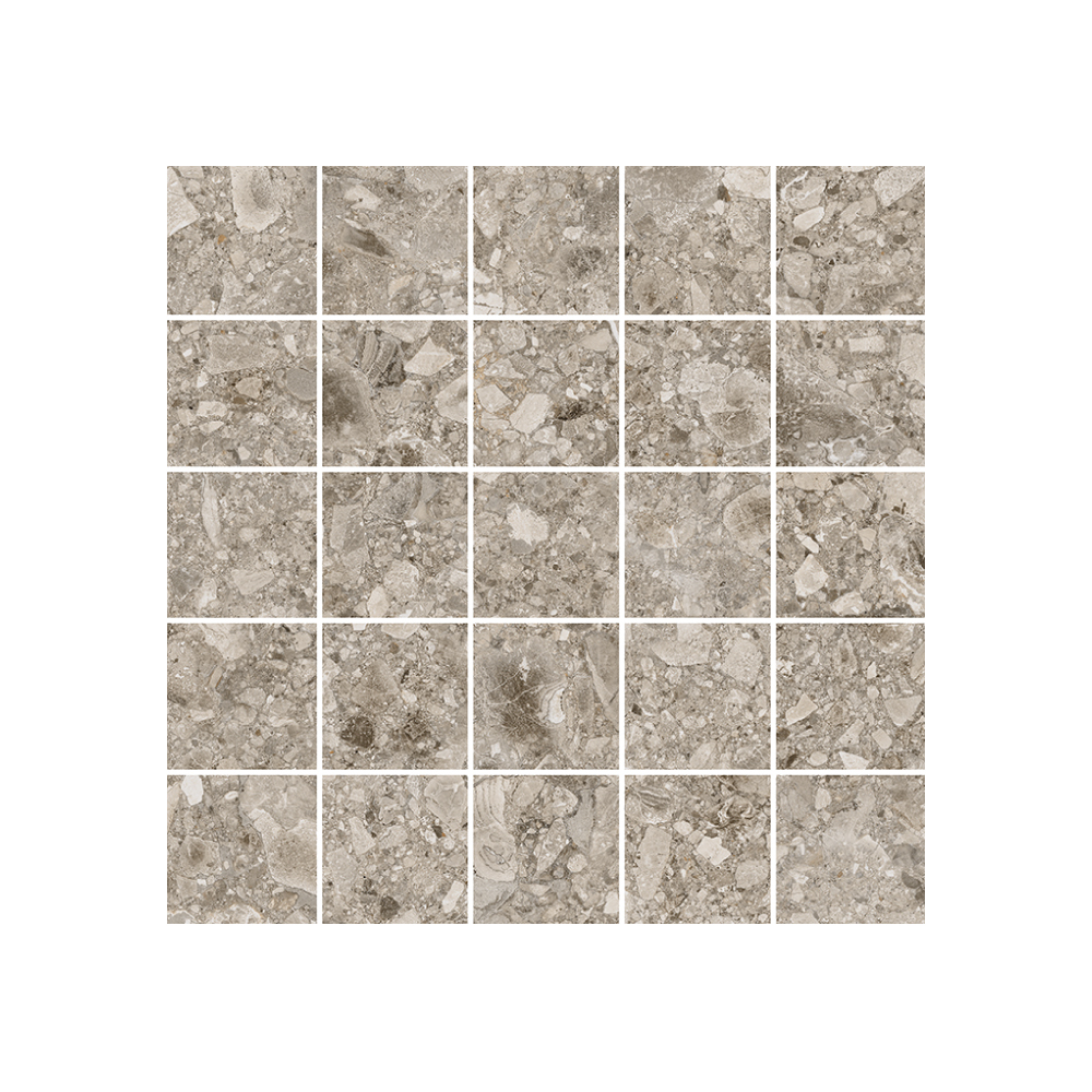 T-267223-TRZO-TORT-FT-MOS2.4X2.4-NAT-02