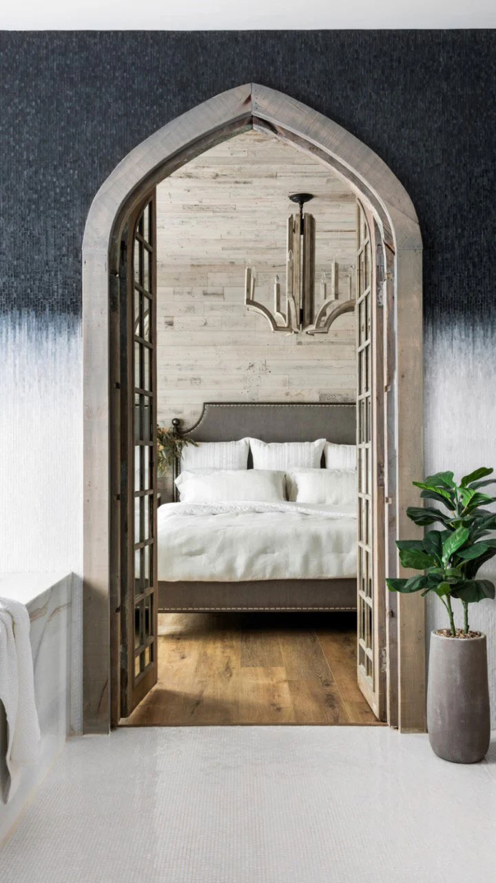 T-279219-JGB-GRE-MOSGLASS-10HX6TSIT-GLS-room