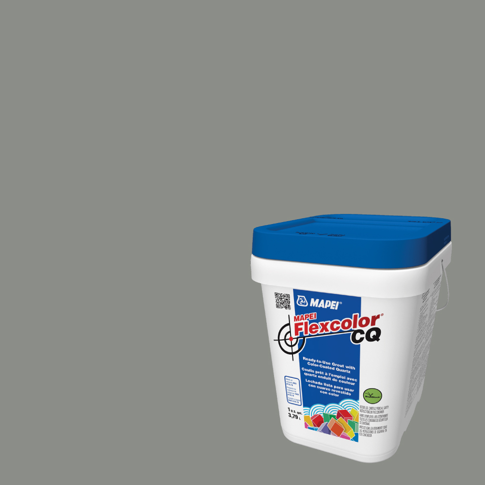 Product image for Flexcolor CQ 5228 Canvas Moss 1 Gallon