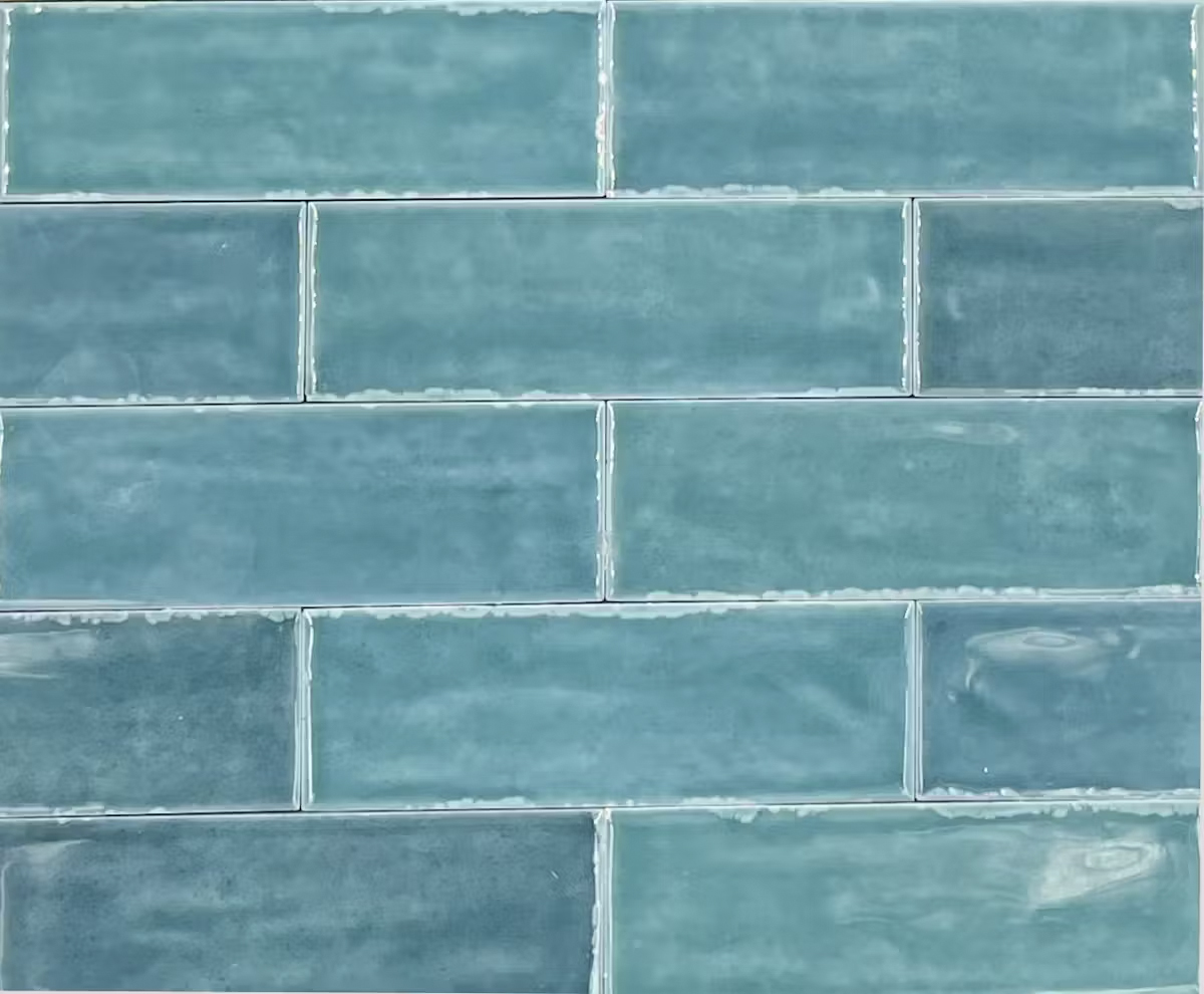 Hampstead - T-4520-HMST-TQS-FT-2X6-GLS