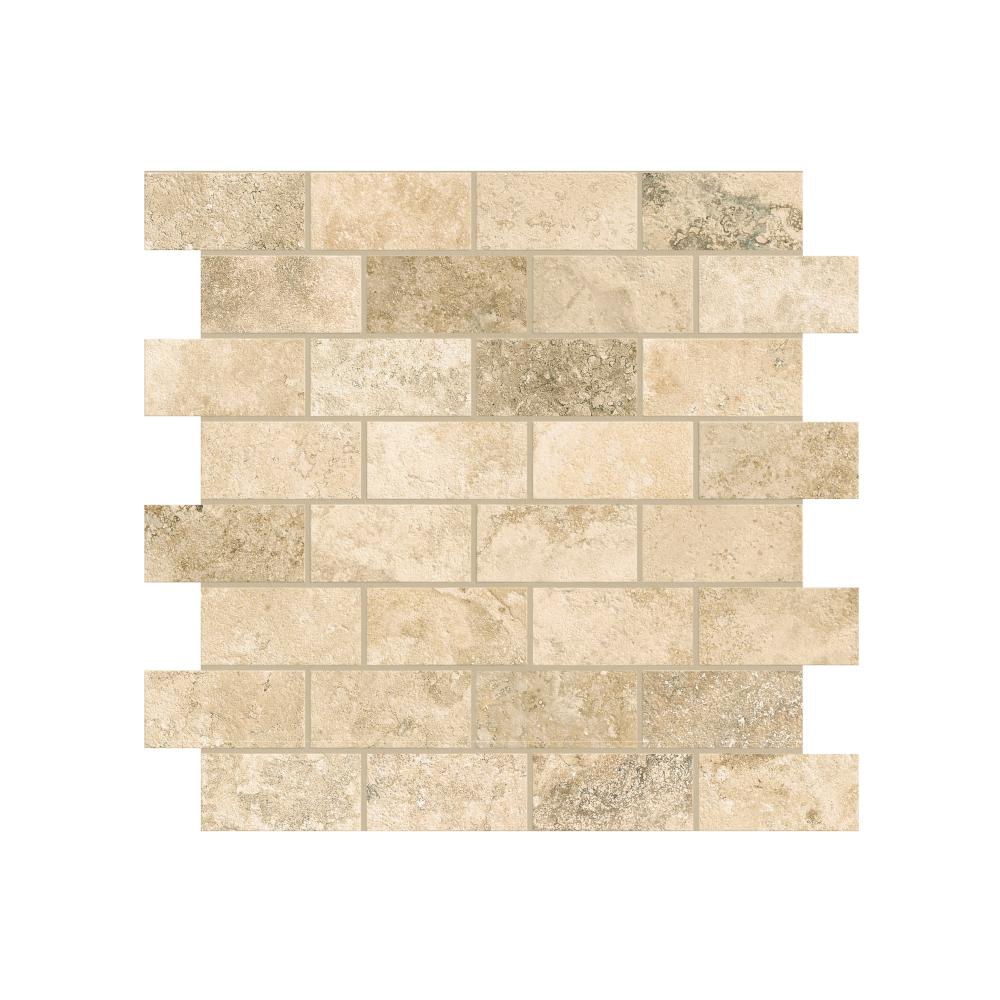 Trail - T-196252-TRL-CCCC-FT-MOSOSB-MR9MM