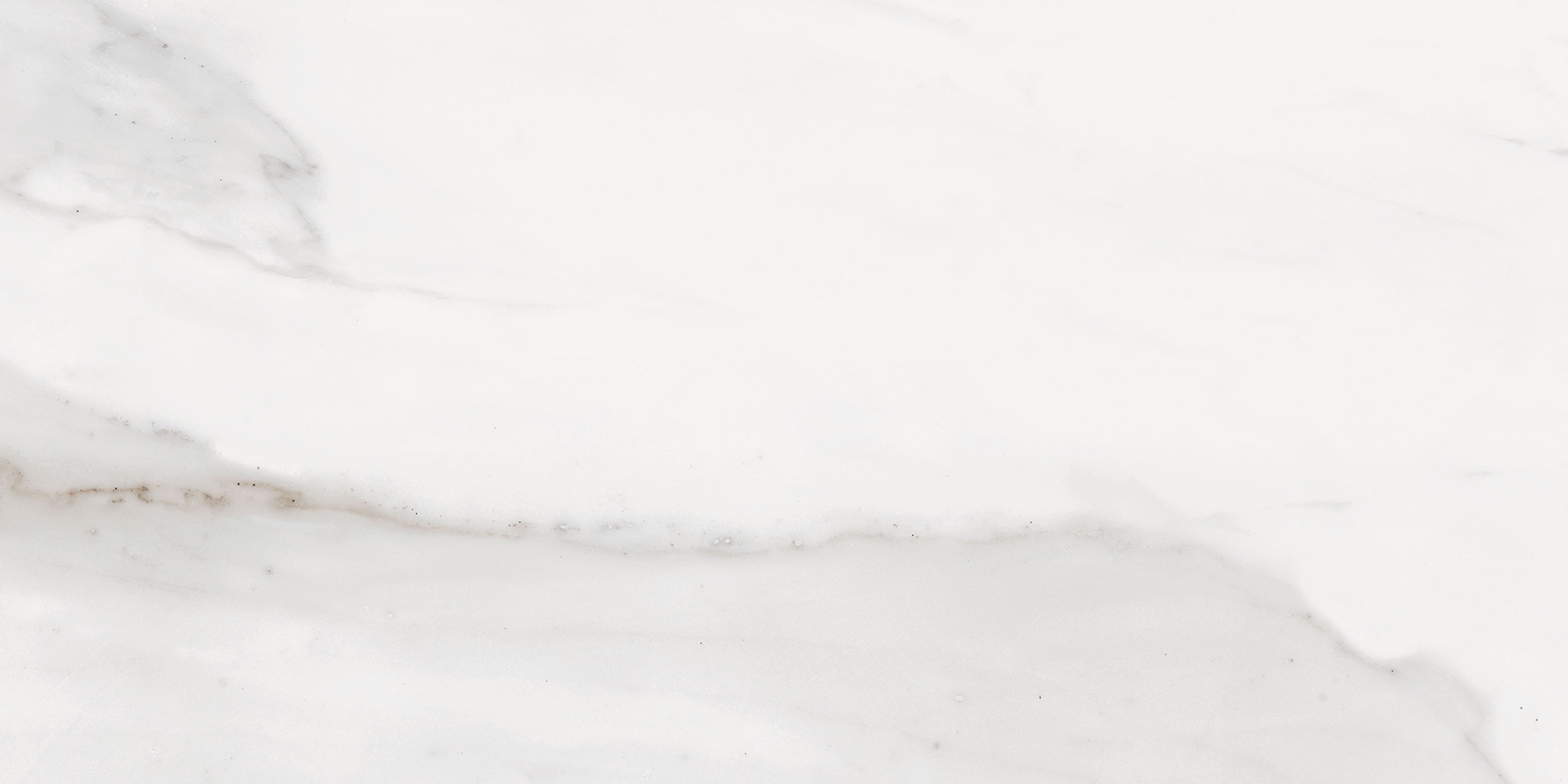 Tuscany - T-196252-TUS-W-FT-12X24-M