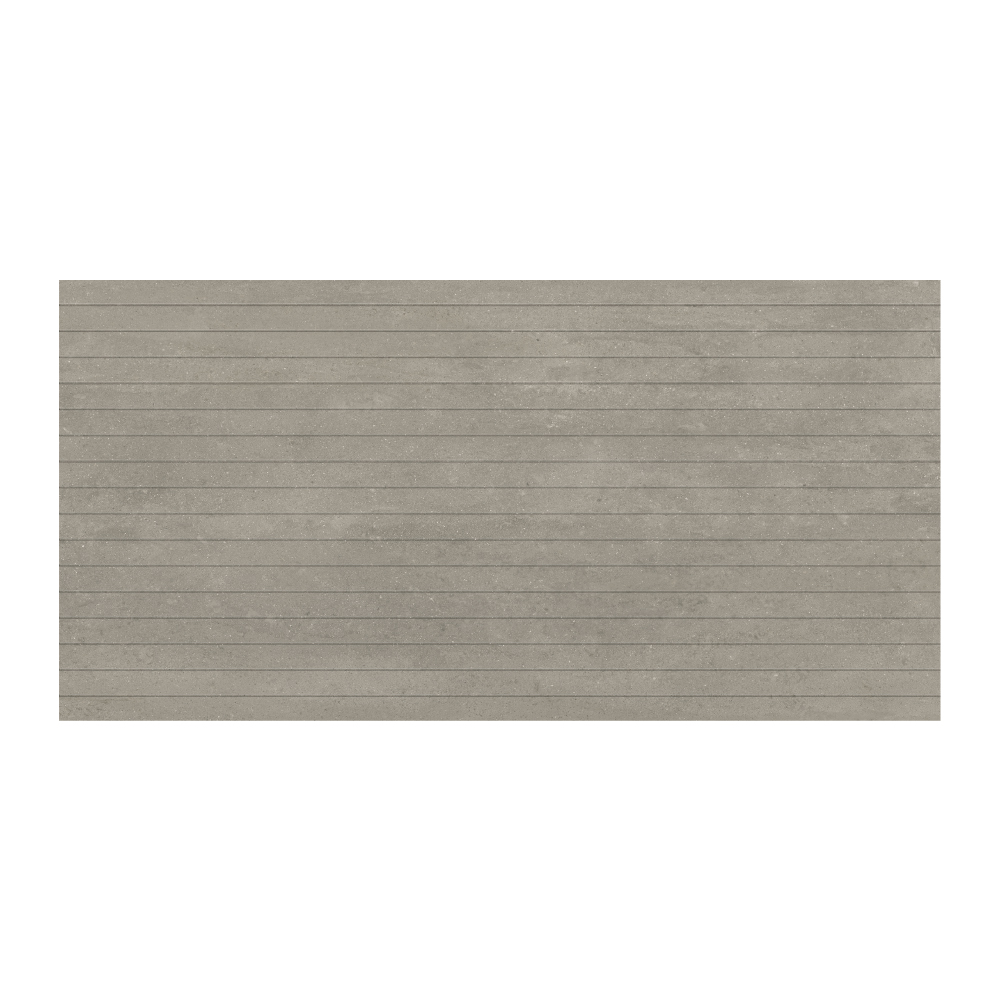 T-88239-CVC-SLNT-WT-DTST-M