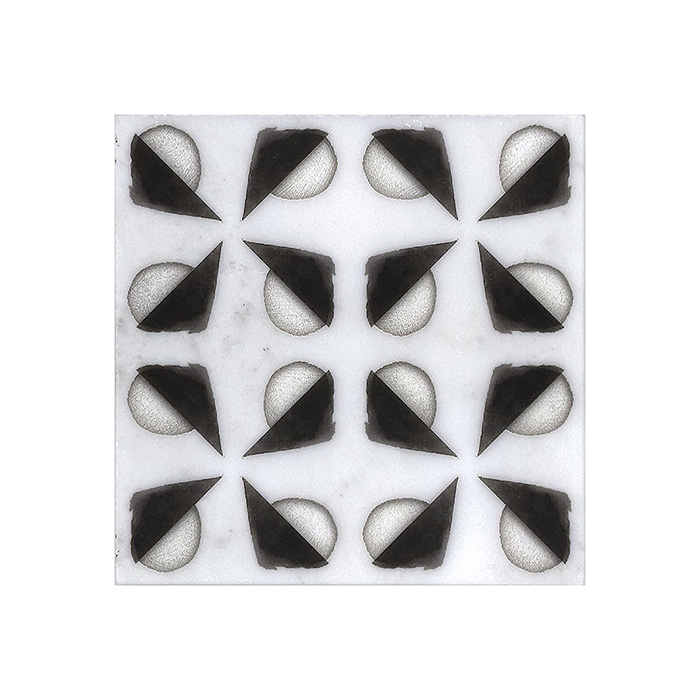 Beau - T-174292-ATS-BLKW-DTBEAU-6X6-CAR