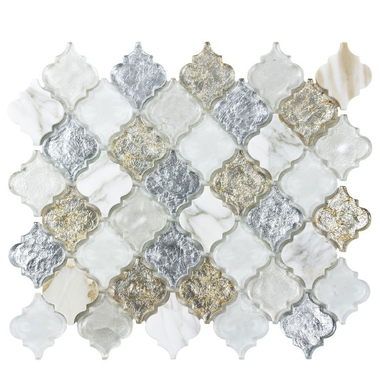 Chic - T-262106-CHIC-TSCN-WT-MOSARA