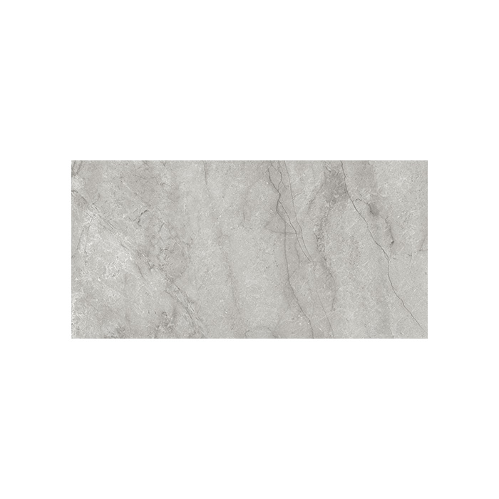 La Marca - T-67437-LAMAR-PRDSA-FT-12X24-HNDR