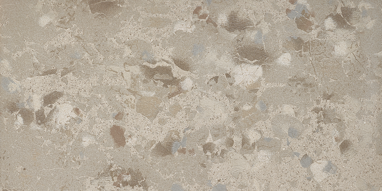 Attitude - T-2696-ATT-BG-FT-24X48-MR