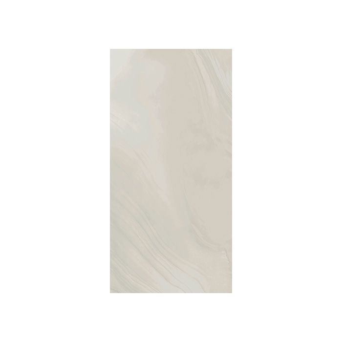 Waves - T-133457-WAVES-MALB-FT-12X24-MR