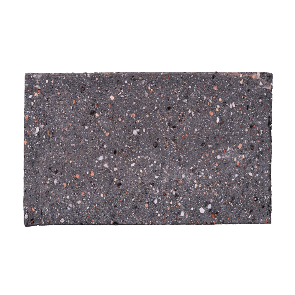 M-172227-ATZC-CARBN-TB-2X4-FL