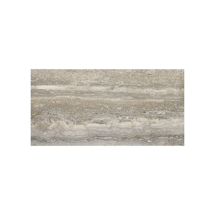 Flow - T-267223-FLO-NAT-FT-12X24