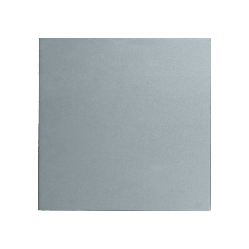 Floor Square - T-156816-FLR-AZURE-FT-7X7-SMM