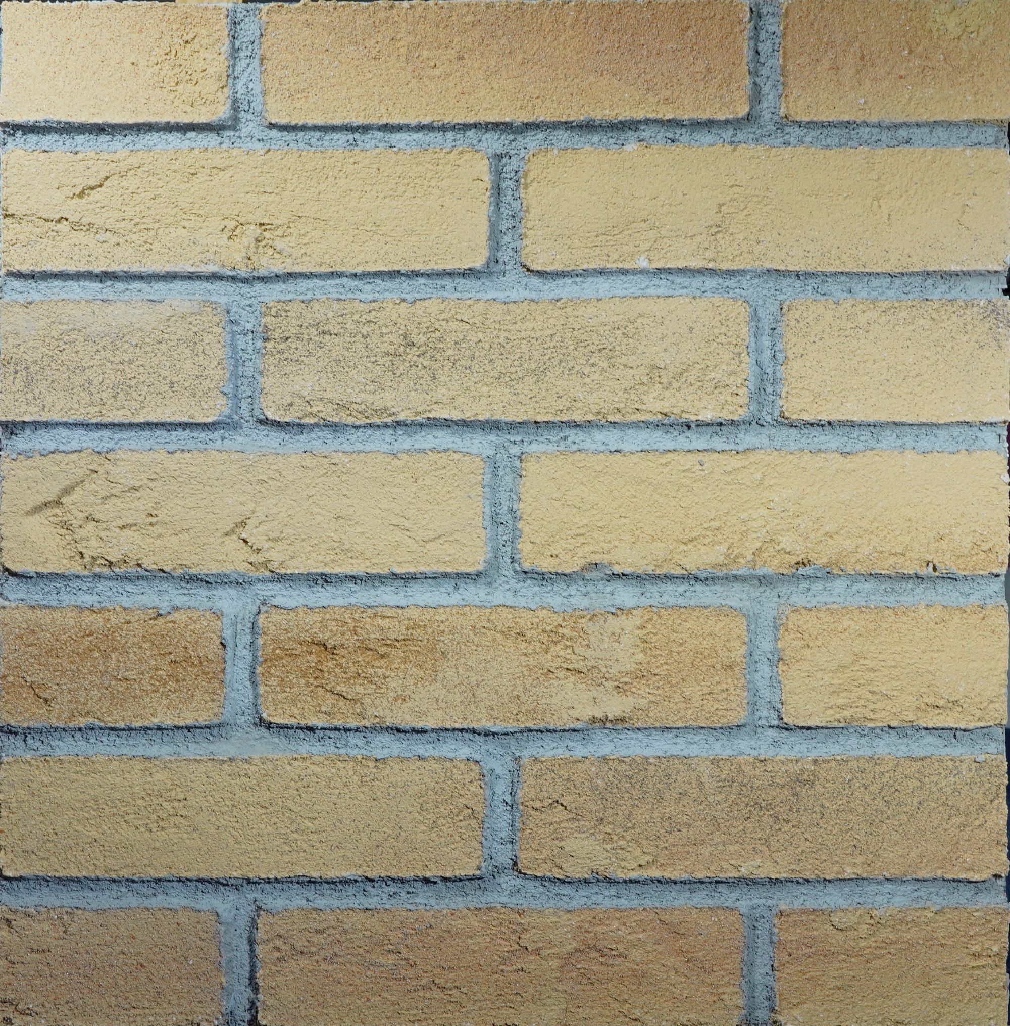 Product image for BendBrick Sienna Yellow