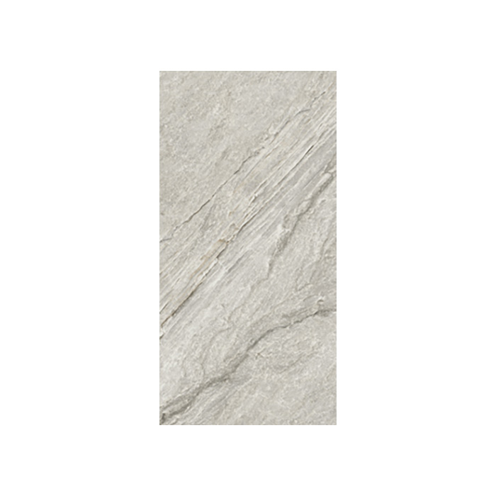 Vibes - T-2696-VIB-BG-FT-12X24-M